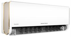 Инверторный кондиционер Dantex Vision RK-12VDMI/RK-12VDMIE M242330 - фото 5921182