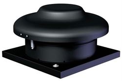 Крышный вентилятор Lessar LV-FRCH 220 S E15 M194271 - фото 5924224