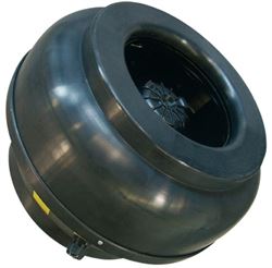 Круглый канальный вентилятор Systemair RVK-EX 315D4 (EX-RU) M63829 - фото 5929985