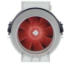 Круглый канальный вентилятор Vortice LINEO 315 V0 M99203 - фото 5931167