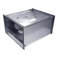 Прямоугольный канальный вентилятор Ostberg RKB 500*250 H1 M99963 - фото 5932796