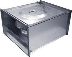Прямоугольный канальный вентилятор Ostberg RKB 600*350 E3 EC M99989 - фото 5932978