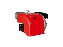 Дизельная горелка Ecoflam MAX 15 TC TW A98979 - фото 5934703