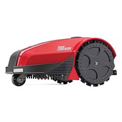 Газонокосилка робот Caiman AMBROGIO L30 ELITE S.PLUS V18 7.5Ah 587-086106 - фото 5938114