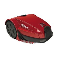 Газонокосилка робот Caiman AMBROGIO L30 ELITE V18 5.0Ah 587-086107 - фото 5938139
