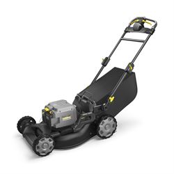 Газонокосилка Karcher LM 530/36 Bp 583-147957 - фото 5938203