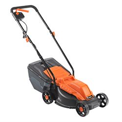 Газонокосилка электрическая PATRIOT PT 1130E 586-157007 - фото 5938367