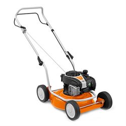 Бензиновая газонокосилка Stihl RM 2 R 584-102911 - фото 5938932