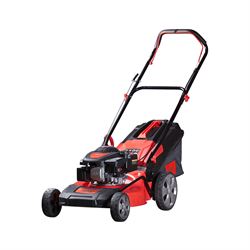 Газонокосилка бензиновая Fubag FPL 46 584-123376 - фото 5938981