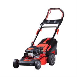 Газонокосилка бензиновая самоходная Fubag FPL 46 SM 584-123378 - фото 5939062