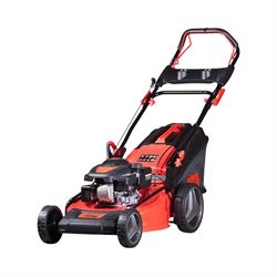 Газонокосилка бензиновая самоходная Fubag FPL 53 SM 584-123379 - фото 5939064