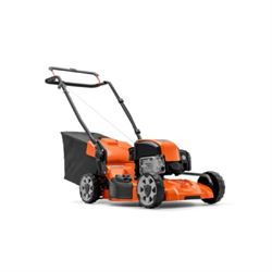 Газонокосилка бензиновая Husqvarna LC151 584-099846 - фото 5939200