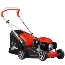 Газонокосилка бензиновая Efco LR 44 PK COMFORT PLUS 584-078456 - фото 5939608