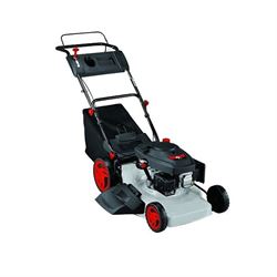 Газонокосилка бензиновая RedVerg RD-GLM510GS-BS 584-089458 - фото 5939685