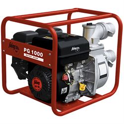 Мотопомпа PG 1000 182-004639 - фото 5940174