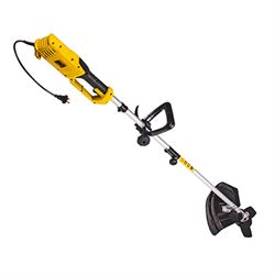 Электрический триммер Champion ET1204A 201-047384 - фото 5941331