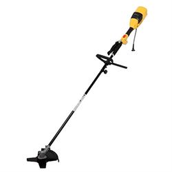 Электрический триммер Champion ET1200A 201-047382 - фото 5941380