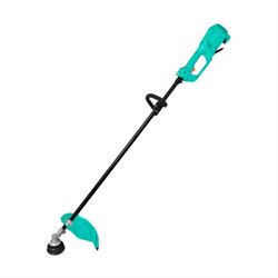 Триммер электрический Sturm GT1800D 201-113041 - фото 5941573