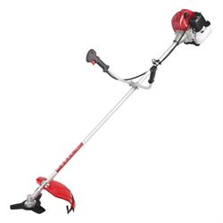 Триммер бензиновый для травы садовый MAXCUT MC 158, 3.2лс, ширина скашивания 42см 201-190775 - фото 5941614