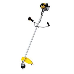 Бензиновый триммер Eurolux TR-3000T 201-146614 - фото 5941766