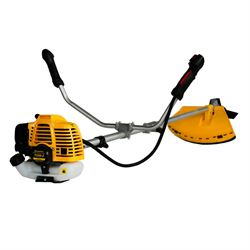 Триммер бензиновый Champion T256-2 201-015967 - фото 5941809