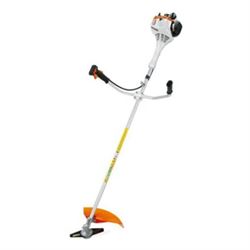 Триммер Stihl FS 55 нож 2 зуба, AutoCut 25-2 201-051323 - фото 5941912