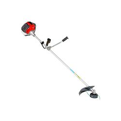 Триммер бензиновый Efco DSH 400 T 201-078447 - фото 5941950