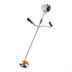 Триммер Stihl FS 56 нож 2 зуба, Autocut 25-2 201-051324 - фото 5941965