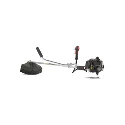 Триммер бензиновый Caiman WX24 PROMO 201-086055 - фото 5941987