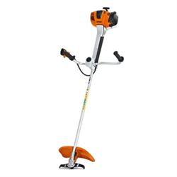 Триммер Stihl FS 490 C-EM Кусторез, DM 300-3 201-051321 - фото 5942021