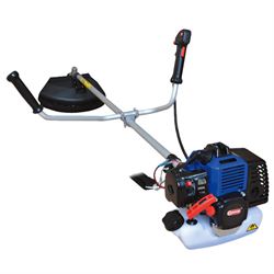 Триммер бензиновый ДИОЛД ТБ-2-52 201-067587 - фото 5942052