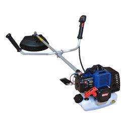 Триммер бензиновый ДИОЛД ТБ-1-33р 201-067580 - фото 5942165