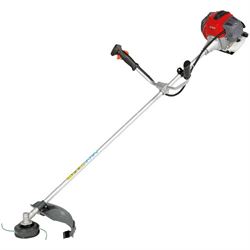 Мотокоса бензиновая EFCO DSH 400 T ES 201-170791 - фото 5942192