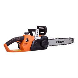 Аккумуляторная цепная пила Villager VBT 1440 / 36Вт 1,27 мм (0,050) шина 35,5 см 293-202798 - фото 5943822