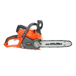 Пила цепная аккумуляторная PATRIOT СS 402XL 580-157043 - фото 5943851