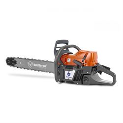 Бензопила Holzfforma G372XP (3,9кВт/5,3л.с. 70,7см3  18 3/8 1,5 мм  68 звеньев) (Hus 372XP) 579-188543 - фото 5944371