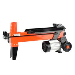 Электрический дровокол PATRIOT CE 5215 418-051247 - фото 5945932