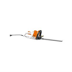 Садовые ножницы Stihl НSЕ 42 45 см 242-051343 - фото 5946060