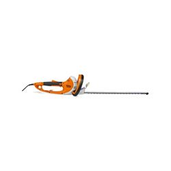 Садовые ножницы Stihl НSЕ 61 50 см 242-051345 - фото 5946067