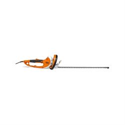 Садовые ножницы Stihl НSЕ 71 60 см 242-051346 - фото 5946069