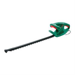 Кусторез электрический Bosch EasyHedgeCut 55 242-108158 - фото 5946079