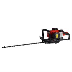 Бензиновые ножницы для живой изгороди EVOline HTG 23-60 242-169876 - фото 5946083
