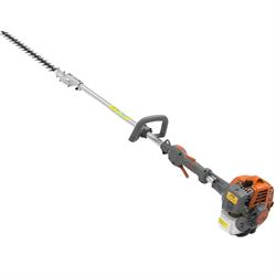 Бензоножницы штанговые ZIMANI 525HF PRO (1кВт /1,35л.с 25,4см3 4330 рез/мин 75см) 242-188623 - фото 5946113