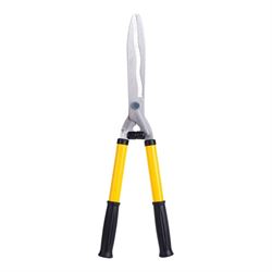 Садовые ножницы DELI DL2806 520мм (сталь 55с, максимальный диаметр реза 6мм) 114791 242-240823 - фото 5946480