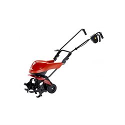 Электрокультиватор Eurosystems Z-1 El. 220V/900Wt 169-060707 - фото 5946567