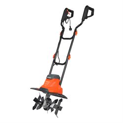 Культиватор электрический PATRIOT ELEKTRA 1000 169-157022 - фото 5946573