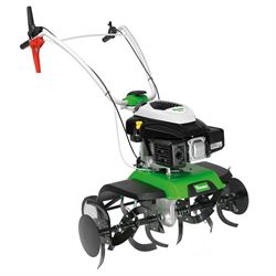 Культиватор Viking HВ 585.1 85 см 169-051404 - фото 5946795