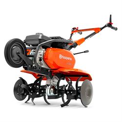 Культиватор Husqvarna TF 230 (9673167-01) 169-017254 - фото 5946829