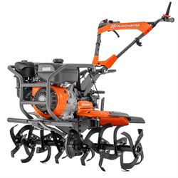 Культиватор Husqvarna TF 545P 169-055687 - фото 5946864