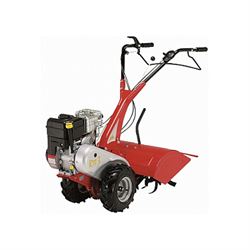 Мотокультиватор Eurosystems RTT-3 Loncin TM70 169-060723 - фото 5946870